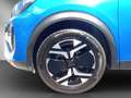 Peugeot 2008 PureTech 100 S&S Allure 6-Gang-Manuell Blauw - thumbnail 14