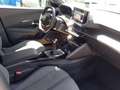 Peugeot 2008 PureTech 100 S&S Allure 6-Gang-Manuell Blauw - thumbnail 19