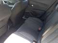 Peugeot 2008 PureTech 100 S&S Allure 6-Gang-Manuell Blauw - thumbnail 15