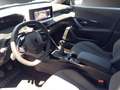 Peugeot 2008 PureTech 100 S&S Allure 6-Gang-Manuell Blauw - thumbnail 9