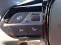 Peugeot 2008 PureTech 100 S&S Allure 6-Gang-Manuell Blauw - thumbnail 11