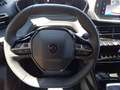 Peugeot 2008 PureTech 100 S&S Allure 6-Gang-Manuell Blauw - thumbnail 7