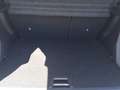 Peugeot 2008 PureTech 100 S&S Allure 6-Gang-Manuell Blauw - thumbnail 16