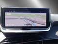 Peugeot 2008 PureTech 100 S&S Allure 6-Gang-Manuell Blauw - thumbnail 20