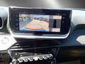 Peugeot 2008 PureTech 100 S&S Allure 6-Gang-Manuell Blauw - thumbnail 10