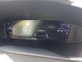 Peugeot 2008 PureTech 100 S&S Allure 6-Gang-Manuell Blauw - thumbnail 8