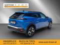 Peugeot 2008 PureTech 100 S&S Allure 6-Gang-Manuell Blauw - thumbnail 5