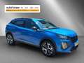 Peugeot 2008 PureTech 100 S&S Allure 6-Gang-Manuell Blauw - thumbnail 6