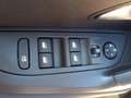 Peugeot 2008 PureTech 100 S&S Allure 6-Gang-Manuell Blauw - thumbnail 13