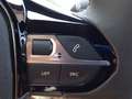 Peugeot 2008 PureTech 100 S&S Allure 6-Gang-Manuell Blauw - thumbnail 12