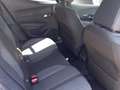 Peugeot 2008 PureTech 100 S&S Allure 6-Gang-Manuell Blauw - thumbnail 18
