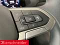 Volkswagen Crafter 35 Kasten 2.0 TDI MR HD CLIMATR KEYLESS Bílá - thumbnail 25