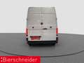 Volkswagen Crafter 35 Kasten 2.0 TDI MR HD CLIMATR KEYLESS Bílá - thumbnail 5