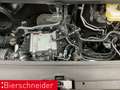 Volkswagen Crafter 35 Kasten 2.0 TDI MR HD CLIMATR KEYLESS Bílá - thumbnail 21