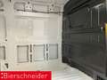 Volkswagen Crafter 35 Kasten 2.0 TDI MR HD CLIMATR KEYLESS Bílá - thumbnail 13