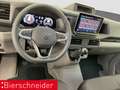 Volkswagen Crafter 35 Kasten 2.0 TDI MR HD CLIMATR KEYLESS Bílá - thumbnail 12
