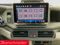 Volkswagen Crafter 35 Kasten 2.0 TDI MR HD CLIMATR KEYLESS Bílá - thumbnail 16