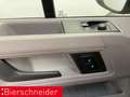 Volkswagen Crafter 35 Kasten 2.0 TDI MR HD CLIMATR KEYLESS Bílá - thumbnail 9
