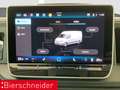 Volkswagen Crafter 35 Kasten 2.0 TDI MR HD CLIMATR KEYLESS Bílá - thumbnail 17