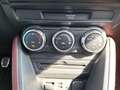 Mazda CX-3 1.5d Exceed 2wd 105cv Bianco - thumbnail 14