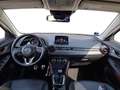 Mazda CX-3 1.5d Exceed 2wd 105cv Bianco - thumbnail 11
