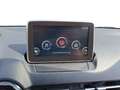 Mazda CX-3 1.5d Exceed 2wd 105cv Bianco - thumbnail 13
