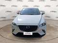Mazda CX-3 1.5d Exceed 2wd 105cv Bianco - thumbnail 2