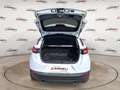 Mazda CX-3 1.5d Exceed 2wd 105cv Bianco - thumbnail 15