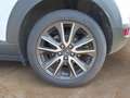 Mazda CX-3 1.5d Exceed 2wd 105cv Bianco - thumbnail 7