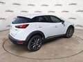 Mazda CX-3 1.5d Exceed 2wd 105cv Bianco - thumbnail 5