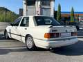 Ford Sierra FINANZIALA fino a 84 mesi - Sierra Cosworth Bianco - thumbnail 4