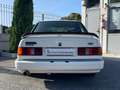 Ford Sierra FINANZIALA fino a 84 mesi - Sierra Cosworth Bianco - thumbnail 5