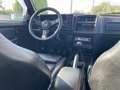 Ford Sierra FINANZIALA fino a 84 mesi - Sierra Cosworth Bianco - thumbnail 9