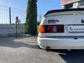 Ford Sierra FINANZIALA fino a 84 mesi - Sierra Cosworth Bianco - thumbnail 7