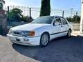 Ford Sierra FINANZIALA fino a 84 mesi - Sierra Cosworth Bianco - thumbnail 3