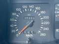 Ford Sierra FINANZIALA fino a 84 mesi - Sierra Cosworth Bianco - thumbnail 15