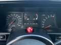 Ford Sierra FINANZIALA fino a 84 mesi - Sierra Cosworth Bianco - thumbnail 14