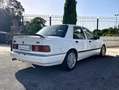 Ford Sierra FINANZIALA fino a 84 mesi - Sierra Cosworth Bianco - thumbnail 6