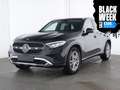 Mercedes-Benz GLC 200 4M Avantgarde/LED/Kamera/Memory-P./AHK Zwart - thumbnail 1