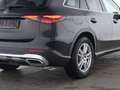 Mercedes-Benz GLC 200 4M Avantgarde/LED/Kamera/Memory-P./AHK Zwart - thumbnail 10