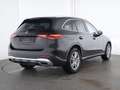 Mercedes-Benz GLC 200 4M Avantgarde/LED/Kamera/Memory-P./AHK Zwart - thumbnail 3