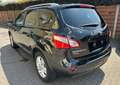 Nissan Qashqai+2 1.6 I-Way Negru - thumbnail 5
