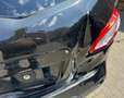 Nissan Qashqai+2 1.6 I-Way Negru - thumbnail 7