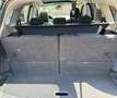 Nissan Qashqai+2 1.6 I-Way Negru - thumbnail 9