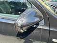 Nissan Qashqai+2 1.6 I-Way Negru - thumbnail 6