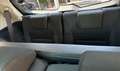 Nissan Qashqai+2 1.6 I-Way Negru - thumbnail 12