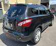 Nissan Qashqai+2 1.6 I-Way Negru - thumbnail 3