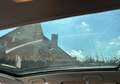 Nissan Qashqai+2 1.6 I-Way Negru - thumbnail 13