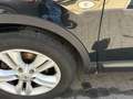 Nissan Qashqai+2 1.6 I-Way Negru - thumbnail 8