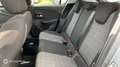 Opel Corsa 1.2 75ch Edition - thumbnail 13